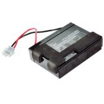 Craftsman 430765 Lawn Mower Battery Genuine Original Equipment Manufacturer (OEM) part for Craftsman