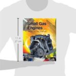 Small Gas Engines