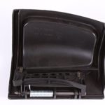 Husqvarna 583702501 Mulch Door Assembly