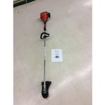 ECHO SRM-225i COMMERCIAL GRADE STRING TRIMMER