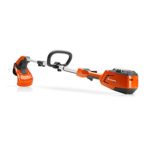 Husqvarna 115iL 40V 14-in. Brushless String Trimmer