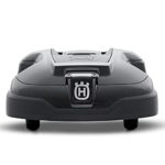 Husqvarna Automower 315 Automatic Robotic Lawn Mower w/Free Small Install Kit