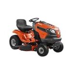 Husqvarna YTH1942 (42″) 19HP Briggs Lawn Tractor