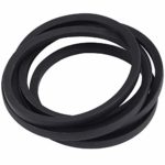 Mannial 954-04060b 954-04060c Deck Belt for Troy Bilt 42 inch Deck Belt 754-04060 754-04060B 754-04060C 954-04060 954-04060B 954-04060C gx10851 42-Inch Riding Mower Troy Bilt Lawn Mower Parts