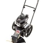 Swisher STD4422HO 4.4HP Honda 4.4 HP Deluxe String Trimmer