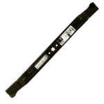 MTD Genuine Parts 30-Inch Mulching Blade for Mowers 2011 and After