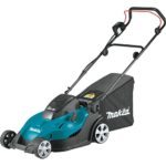 Makita XML02Z 18V X2 (36V) LXT Lithium-Ion Cordless 17″ Lawn Mower, Tool Only