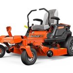 Ariens IKON-X 42″ Zero Turn Mower 22hp Kohler 7000 Series #915220