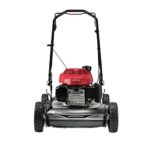 Honda 662990 160cc Gas 21 in. Side Discharge Lawn Mower