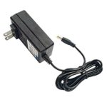 Eagleggo 12V AC Adapter for MTD Troy Bilt Yard Man 725-06121A Lawn Mower Charger Cord PSU