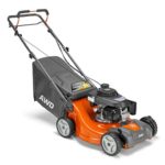 Husqvarna LC221A Honda Lawn Mower Gas