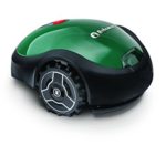 Robomow RX12 Robotic Lawn Mower