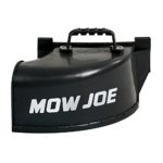 Sun Joe MJ401E-DCA Side Discharge Chute Accessory (for MJ401E + MJ401C Lawn Mowers)