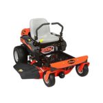 Ariens Zoom 42 – 19hp Kohler 6000 Series V-Twin 42″ Zero Turn Lawn Mower