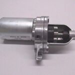 Honda 31200-Z0L-822 Lawn & Garden Equipment Engine Starter Motor Genuine Original Equipment Manufacturer (OEM) Part