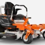 Ariens 915279 IKON Limited 52 Inch 21.5hp Kawasaki Zero Turn Mower