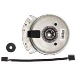 OakTen Lawn Mower Electric PTO Clutch for Ariens 03357900, 03361100, AR-33579 Warner 5218-8