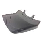 New Lawn Mower Side Discharge Chute Craftsman Husqvarna Deflector 532426129 419942×428