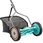 American Lawn Mower Company 1304-14GC Reel Lawn Mower, Mint