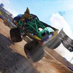 Monster Truck Championship (Xb1) – Xbox One