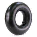 Martin Wheel 18X850/950-8 20X800-8 TR13 Inner Tube for Lawn Mower