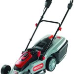 Oregon Cordless LM300 Lawn Mower – Tool Only (591083)