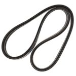 SureFit 1.138″x 60.43″ Drive Belt Replacement for Exmark 1-413341 36″ 48″ 52″ Decks Metro HP Walk-Behind Lawn Mowers