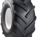Carlisle Super Lug Lawn & Garden Tire – 20X10-8