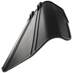 Toro 108-7895 Deflector