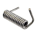 MTD Lawn Mower Part # 732-1014 Spring-Torsion