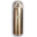 Flexibility Stainless Steel 42 Thermos Bottle Popular