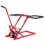 Pro-LifT T-5335A Lawn Mower Lift