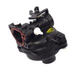 Briggs and Stratton 593261 Carburetor