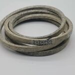 Kerlista,Replaces Part # 336351B,754-04060,754-04060C,954-04060,954-04060B and 954-04060C,Deck Drive Belt for 42” Troy-Bilt, MTD, Yard-Man, Huskee, Yard Machines, Bolens and More Riding/Lawn Mowers