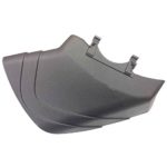 Husqvarna 532426129 Deflector