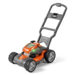 Husqvarna 589289601 Toy Lawn Mower for HU800AWD