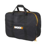 WORX WA0197 Landroid Robot Mower Storage Bag