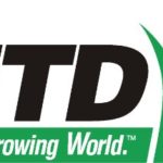 MTD Genuine Parts 987-02516A Hinged Mulching Plug Assembly