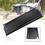 115-8420 Trailing Shield Flap Compatible with Toro 22″ Lawn Mower (1)