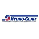 Hydro-Gear ZC-AMBB-4DDB-3PPX Lawn Tractor Zero-Turn Transaxle Genuine Original Equipment Manufacturer (OEM) Part