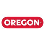Oregon 98-629 Gator G3 Lawn Mower Blade, 21-3/16-Inch, Replaces MTD, Troy-Bilt, Cub Cadet