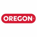 Oregon 95-621 AYP/Sears/Husqvarna/Poulan Gator Mulcher G3 Replacement Lawn Mower Blade 21 in