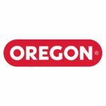 Oregon 95-621 AYP/Sears/Husqvarna/Poulan Gator Mulcher G3 Replacement Lawn Mower Blade 21 in