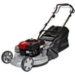 Masport Rotarola Rear-Roller Striping Mower