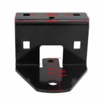 ELITEWILL Zero Turn Lawn Mower Hitch Fit for Ariens ZT-X, ZT-XL, IKON X, IKON XL Replaces 71514900