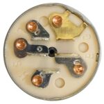 Stens Starter Switch / John Deere AM102551 (430-538)