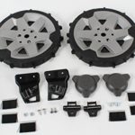 Husqvarna Automower Wheels Kits