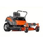 Husqvarna Z246 (46″) 21HP (Husqvarna Engine) Zero Turn Lawn Mower