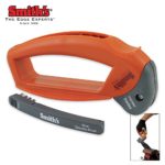 Smith’s Mower Blade Shaprener 50602