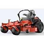 Ariens 991151 Apex 60″ 24 HP Kawasaki FR730 V Twin Zero-Turn Riding Mower